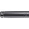 SureFire SOCOM Fast-Attach Suppressor Trainer .223 5.56mm black finish