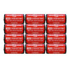 Pack of 12 SureFire 123A 3V Lithium Batteries, 10-year shelf life