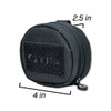 Otis Tactical Cleaning Kit pouch