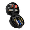 Otis MSR Rifle Cleaning Kit for .223/5.56 NATO rifles with brushes, cables, and compact carry case