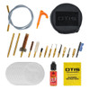 Otis MSR Rifle Cleaning Kit 