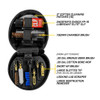 Otis MSR Rifle Cleaning Kit 