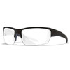 Wiley X WX Saint Sunglasses