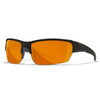 Wiley X WX Saint Sunglasses