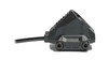 Unity Tactical AXON single lead remote switch for SureFire lights, compact rugged design for rail mounting