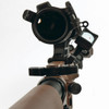 Unity Tactical FAST LPVO 30mm Scope Mount 