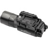 SureFire X300U-A Ultra-High-Output LED Handgun WeaponLight