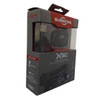 SureFire XSC-A Micro-Compact Rechargeable Pistol Weaponlight
