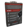 SureFire XSC-A Micro-Compact Rechargeable Pistol Weaponlight