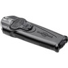 SureFire Stiletto slim rechargeable flashlight
