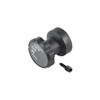 TNVC PVS-14 switch knob assembly, drop-in replacement power switch for night vision monocular