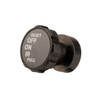 TNVC PVS-14 switch knob assembly, drop-in replacement power switch for night vision monocular