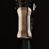 Unity Tactical VFG vertical fore grip for M-LOK