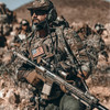 Unity Tactical Diving Board for FAST REKE Mount