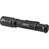 SureFire EDCL2-T dual-output LED everyday carry flashlight, 1200/5 lumens, rugged design