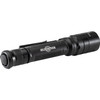 SureFire EDCL2-T dual-output LED everyday carry flashlight, 1200/5 lumens, rugged design