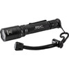 SureFire EDCL2-T dual-output LED everyday carry flashlight, 1200/5 lumens, rugged design