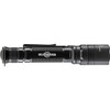 SureFire EDCL2-T dual-output LED everyday carry flashlight, 1200/5 lumens, rugged design