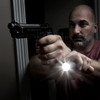 SureFire EDCL2-T Dual-Output Everyday Carry LED Flashlight
