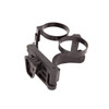 TNVC TNV/PVS-14-NPBM-D non-powered bridge mount for PVS-14, lightweight, durable, US-made