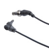 Unity Tactical TAPS Sync 9″ lead for SureFire/Crane laser, connector