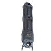 Unity Tactical TAPS Sync 9″ lead for SureFire and Crane laser, dual switch control system, black 