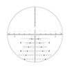 Reticle