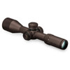 Vortex Razor HD Gen II 4.5-27x56 FFP riflescope with Horus Tremor3 reticle for precision shooting