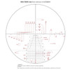 Subtension View