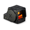 Vortex Venom enclosed micro red dot 6 MOA black, compact rugged optic for fast target acquisition