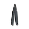Victorinox Swiss Tool Spirit XBS black multi-tool, 25 functions