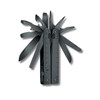 Victorinox Swiss Tool Spirit XBS black multi-tool, 25 functions