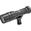 SureFire M340C Mini Scout Light Pro weaponlight, 500 lumens, compact and durable design