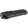 SureFire Stiletto Pro rechargeable LED flashlight, multi-output MaxVision beam, black design