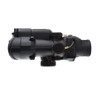 Trijicon ACOG LED 4x32 riflescope with .223/5.56 BDC reticle and red LED illumination