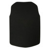 Velocity Systems ULV Shaped Low-Visibility Polyethylene Plate, lightweight ballistic armor