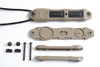 Unity Tactical TAPS DBAL Cable Switch 