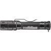 SureFire E2T MaxVision Tactician dual-output LED flashlight, 800 lumens