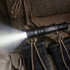 SureFire E2T MaxVision Tactician 800 lumens LED Flashlight