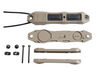 Unity Tactical TAPS SureFire/Insight 9″ cable switch