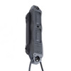 Unity Tactical TAPS SureFire/Insight 9″ cable switch, dual control for weapon light and laser, black