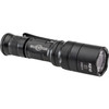 SureFire EDCL1-T dual-output LED flashlight, 500 lumens, compact everyday carry design
