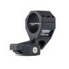 Geissele Automatics Super Precision mount for Aimpoint PRO, 1.54-inch height, black hardcoat anodized finish