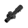 Nightforce NX8 1-8x24mm F1 riflescope .2 Mil ZeroStop, compact, illuminated reticle