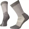 Smartwool Work Medium Crew Socks