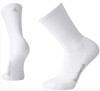 Smartwool Walk Light Crew Socks, breathable merino wool, light cushion for everyday comfort