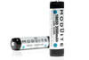 Modlite 18650 3500mAh Protected Cell Battery 2-Pack rechargeable batteries