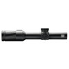 EOTECH Vudu 1-6x24 FFP SR1 (MRAD) LPVO with Speed Ring reticle for fast and precise mid-range shots