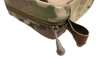 Branded Zipper Pulls (5 Pack)