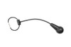 Branded Key Fob
